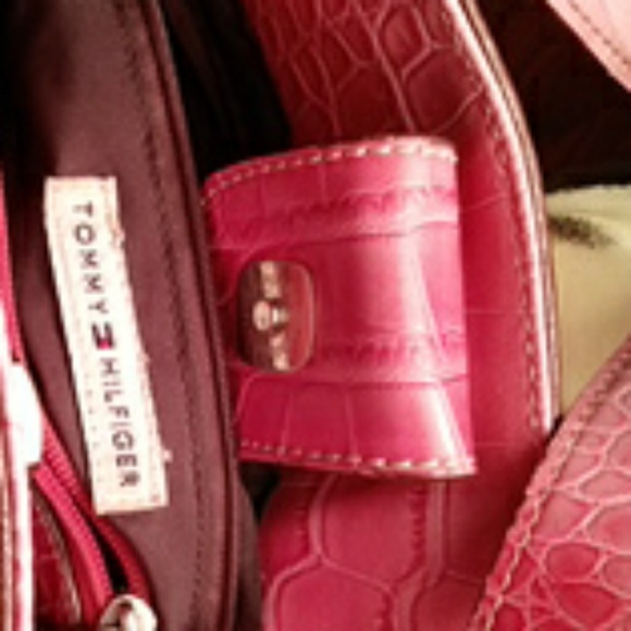 Summer sale!  Make me an offer! - Picture 4 of 4